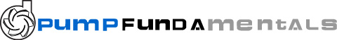 Resources, tools, tutorials, forum, ideas, 
tips, on-line calculations and visual graphics to help you understand centrifugal pumps and pump systems