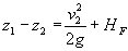 equation
