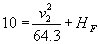 equation