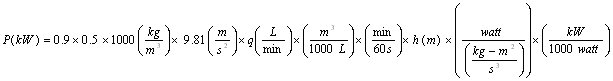 units eq