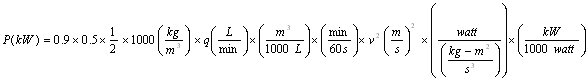 units eq