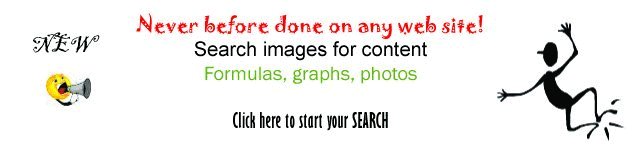 image search