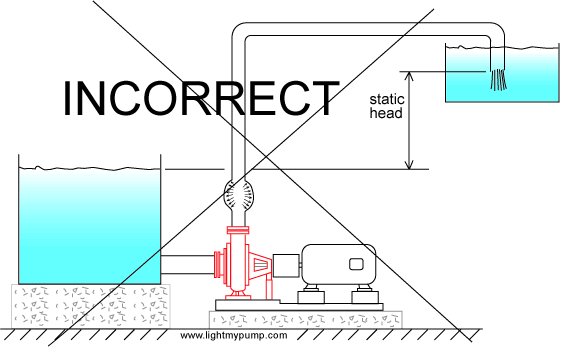 Index of /images/tutorial
