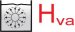 small vapor pressure head icon
