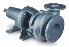 CLICKEZ POUR VOIR LE SITE WEB DU MANUFACTURIER
