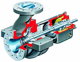 CLIQUEZ POUR VOIR LE SITE WEB DU MANUFACTURIER
