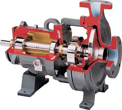 CLIQUEZ POUR VOIR LE SITE WEB DU MANUFACTURIER