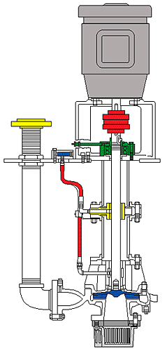 CLIQUEZ POUR VOIR LE SITE WEB DU MANUFACTURIER