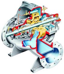 CLIQUEZ POUR VOIR LE SITE WEB DU MANUFACTURIER