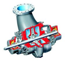 CLICKER POUR VOIR LE SITE WEB DU MANUFACTURIER