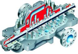 CLIQUEZ POUR VOIR LE SITE WEB DU MANUFACTURIER