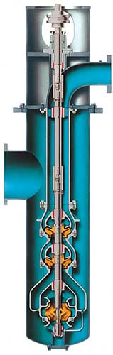 CLICKEZ POUR VOIR LE SITE WEB DU MANUFACTURIER
