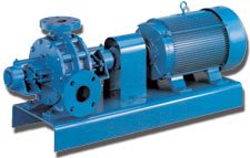 CLIQUEZ POUR VOIR LE SITE DU MANUFACTURIER