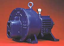 CLICK TO VIEW MANUFACTURER'S WEB SITE