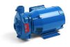 CLICKEZ POUR PLUS D'INFORMATIONS, petite pompe centrifuge à aspiration en bout pour usage industriel et commercial.