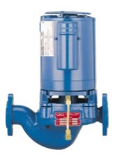 CLICK TO VIEW THE MANUFACTURER'S WEB SITE
